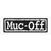 Muc-Off
