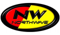 NORTHWAVE