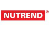 Nutrend