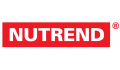 Nutrend