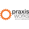 Praxis