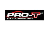 Pro-T