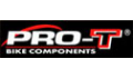 Pro-T