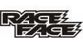 Race Face