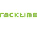 Racktime