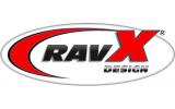 RAVX