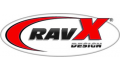 RAVX