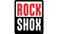 RockShox