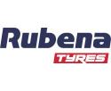 Rubena