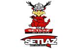 Setlaz
