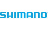 Shimano