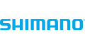 Shimano