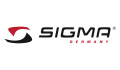 Sigma