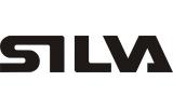 SILVA