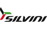 Silvini