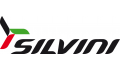 Silvini