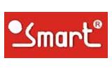 Smart