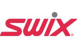 Swix