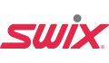 Swix