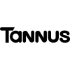 Tannus