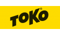 TOKO