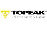 Topeak