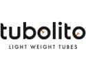 TUBOLITO