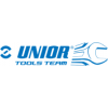 UNIOR