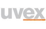 Uvex