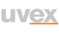 Uvex