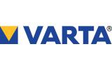 Varta