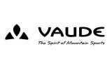 Vaude