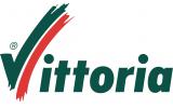 Vittoria