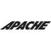Apache