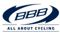 Světla na kolo BBB