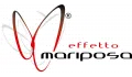 Tmely do plášťů a duší EFFETTO MARIPOSA