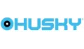Husky