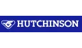 Hutchinson