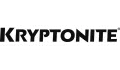 Zámky pro kotoučové brzdy a výplety Kryptonite