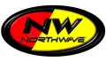 Cyklistická obuv NORTHWAVE