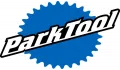 Park Tool