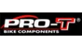 Světla na kolo Pro-T