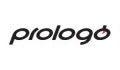 PROLOGO