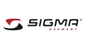 Sigma