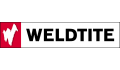 Weldtite