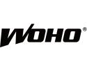 WOHO