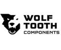 Wolf Tooth