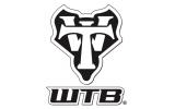 WTB