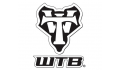 WTB