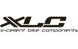 XLC